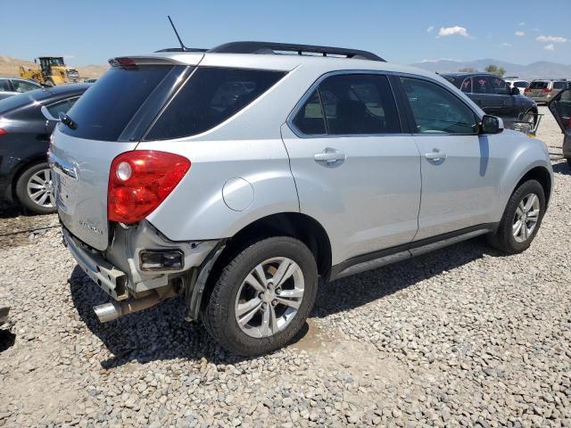 Foto 3 de la subasta – 2014 CHEVROLET EQUINOX LT con VIN 2GNFLFE37E6153066