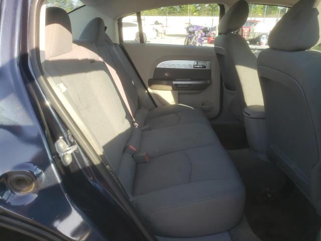 Photo 10 from auction – 2007 CHRYSLER SEBRING TO with VIN 1C3LC56R77N578864