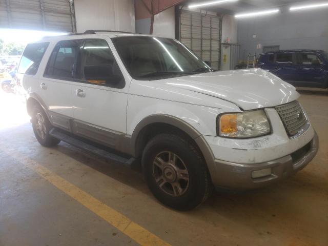 Photo 4 from auction – 2003 FORD EXPEDITION with VIN 1FMRU17W73LB13762