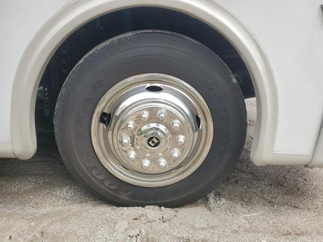 Photo 8 from auction – 2014 FORD F53 with VIN 1F64F5DY4E0A05760