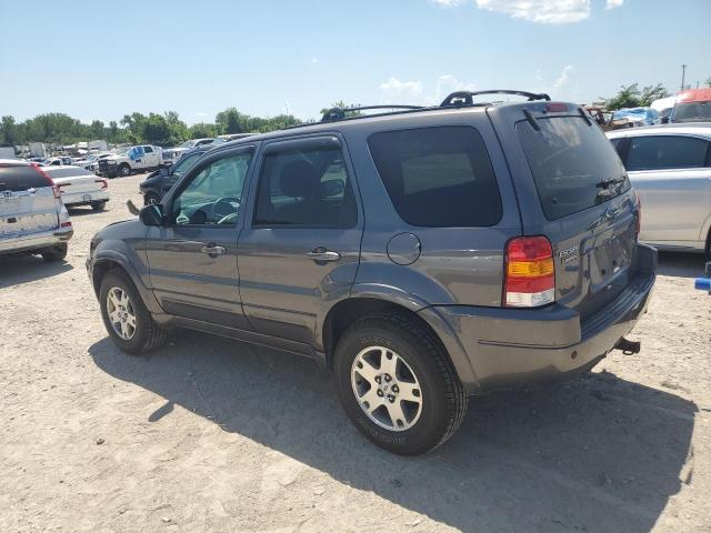 Photo 2 from auction – 2003 FORD ESCAPE LIM with VIN 1FMCU94183KC65620