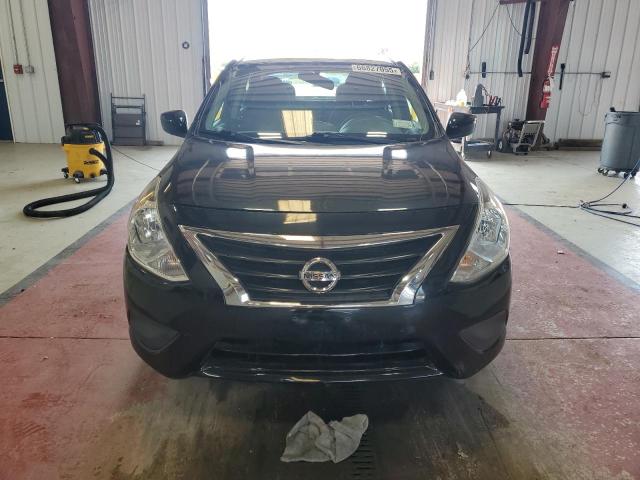 Photo 5 from auction – 2017 NISSAN VERSA S with VIN 3N1CN7AP3HL803132