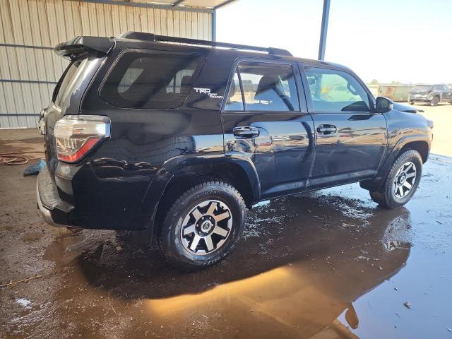 Photo 3 from auction – 2019 TOYOTA 4RUNNER SR with VIN JTEBU5JR0K5714574