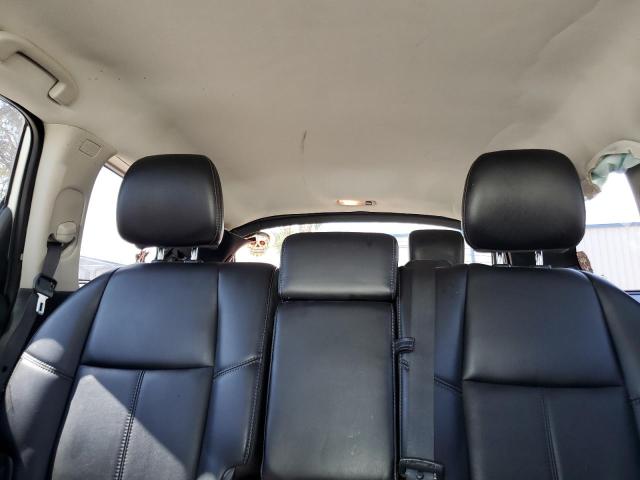 Photo 10 from auction – 2019 NISSAN PATHFINDER with VIN 5N1DR2MN2KC627448