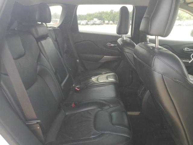 Photo 11 from auction – 2022 JEEP CHEROKEE L with VIN 1C4PJLMX8ND535291