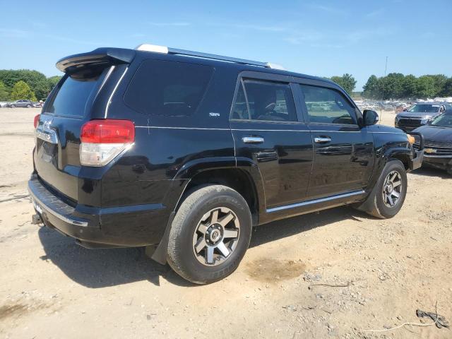 Фото 3 с аукциона – 2011 TOYOTA 4RUNNER SR с VIN JTEZU5JR8B5029804