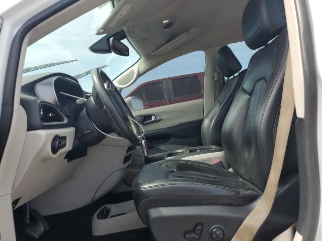 صورة رقم 7 من المزاد - 2020 CHRYSLER 300 مع VIN 2C4RC1BG1LR285977