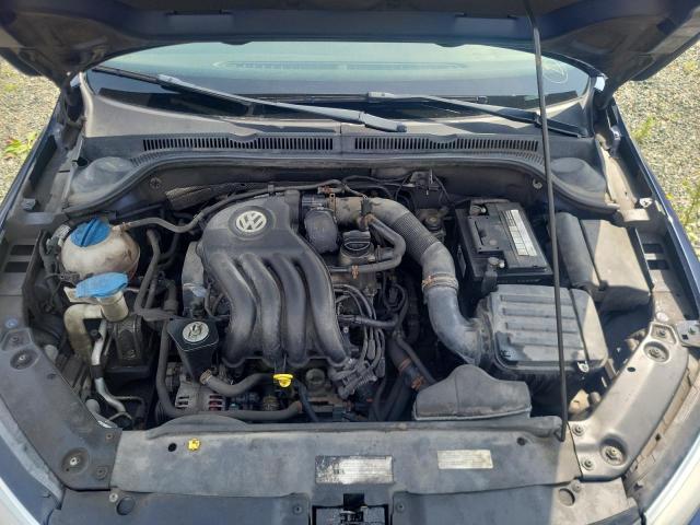 Photo 11 from auction – 2014 VOLKSWAGEN JETTA BASE with VIN 3VW2K7AJ3EM396011