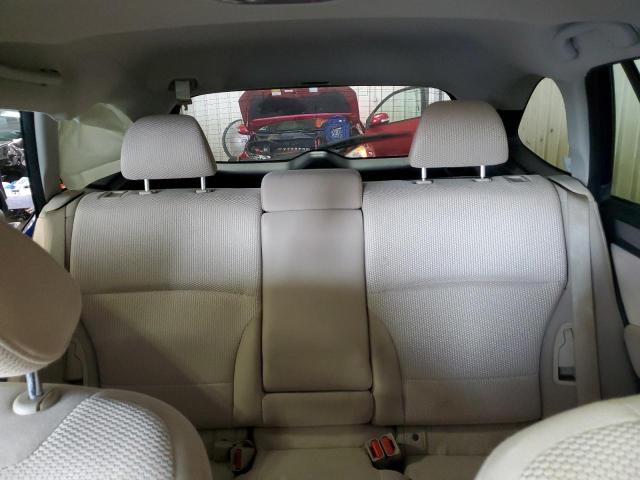 Photo 10 from auction – 2016 SUBARU OUTBACK 2. with VIN 4S4BSBHCXG3272976