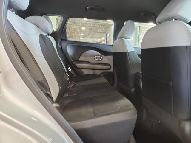 Zdjęcie 10 z aukcji – 2014 KIA SOUL z VIN KNDJN2A20E7720267