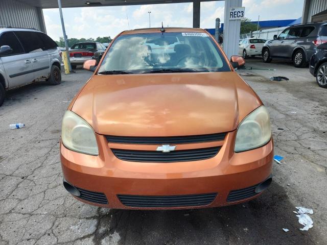 Photo 5 from auction – 2005 CHEVROLET COBALT LS with VIN 1G1AL54F757647364