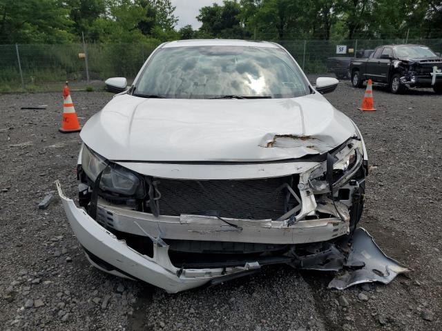 Photo 5 from auction – 2016 HONDA CIVIC EX with VIN 19XFC1F41GE212408
