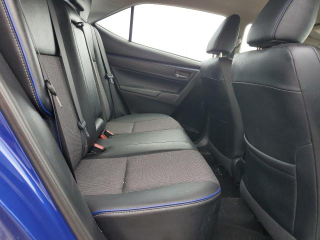 Photo 10 from auction – 2017 TOYOTA COROLLA L with VIN 2T1BURHE1HC839805