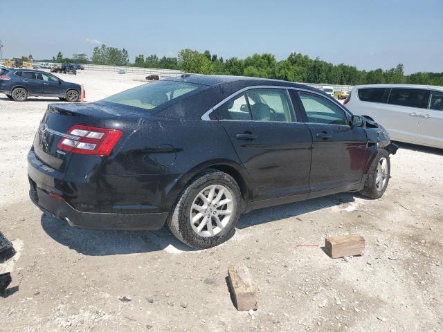Photo 3 from auction – 2013 FORD TAURUS SE with VIN 1FAHP2D83DG210430
