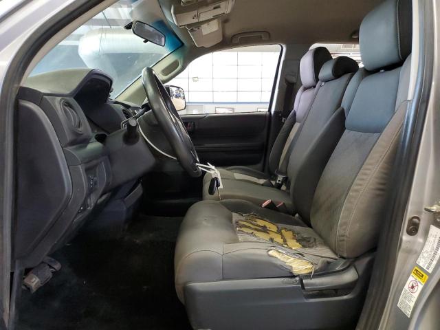 Photo 7 from auction – 2014 TOYOTA TUNDRA DOU with VIN 5TFUM5F13EX058153