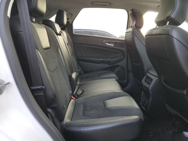 Photo 10 from auction – 2015 FORD EDGE SPORT with VIN 2FMTK4AP0FBB08292