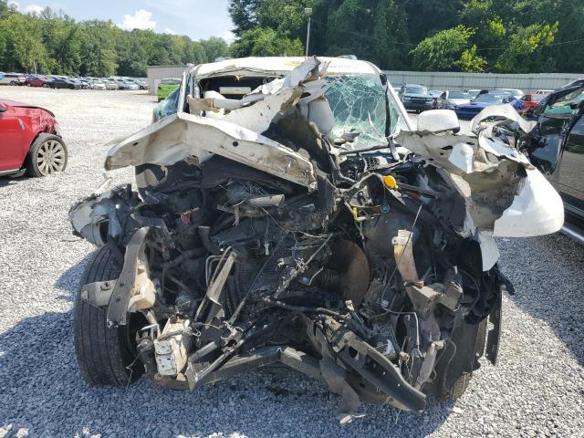 Photo 5 from auction – 2015 JEEP GRAND CHER with VIN 1C4RJEAG4FC217152