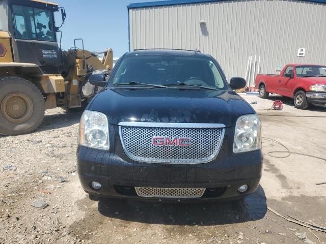 Photo 5 from auction – 2014 GMC YUKON DENA with VIN 1GKS2EEF6ER204211