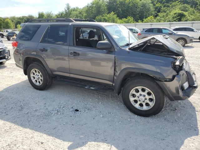 صورة رقم 4 من المزاد - 2012 TOYOTA 4RUNNER SR مع VIN JTEBU5JR6C5084514