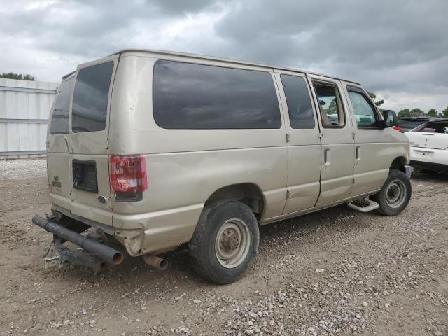 Photo 3 from auction – 2008 FORD ECONOLINE with VIN 1FBNE31L38DA77536