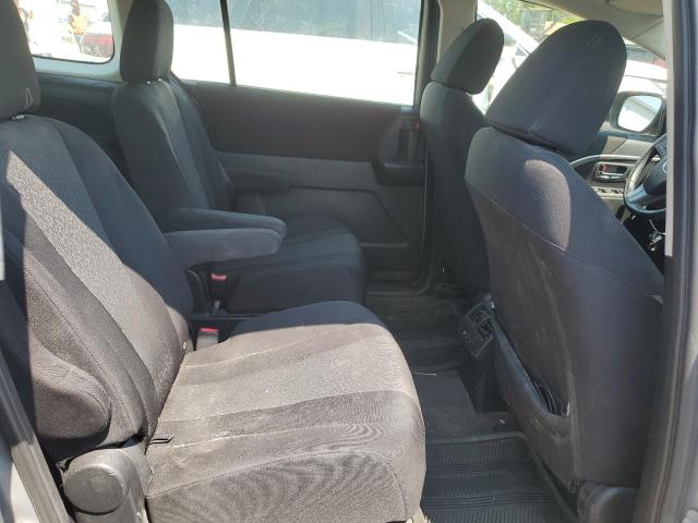 Photo 11 from auction – 2012 MAZDA 5 with VIN JM1CW2CL8C0102583