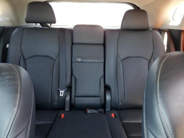 Photo 10 from auction – 2019 LEXUS RX 350 BASE with VIN 2T2ZZMCA9KC142246