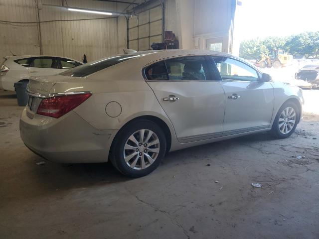 Photo 3 from auction – 2015 BUICK LACROSSE with VIN 1G4GB5GRXFF315979
