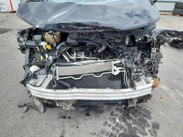 Photo 11 from auction – 2020 CHRYSLER PACIFICA LIMITED with VIN 2C4RC1GG5LR183297