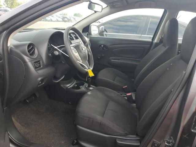 Photo 7 from auction – 2016 NISSAN VERSA S with VIN 3N1CN7AP6GL890099