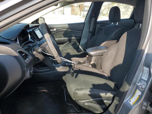 Photo 7 from auction – 2015 DODGE DART SXT with VIN 1C3CDFBB0FD351094