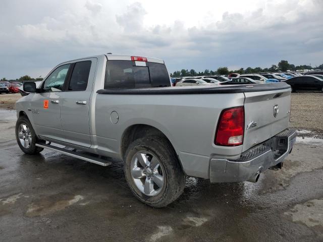 Photo 2 from auction – 2014 RAM 1500 SLT with VIN 1C6RR7GT5ES367341