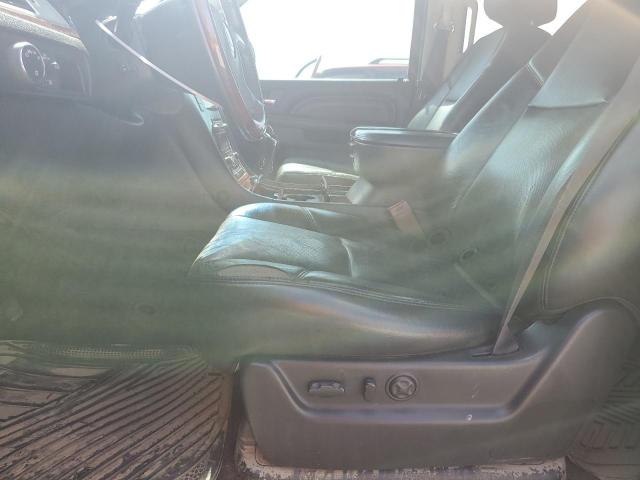 Zdjęcie 7 z aukcji – 2014 CADILLAC ESCALADE L z VIN 1GYS4BEF0ER210407