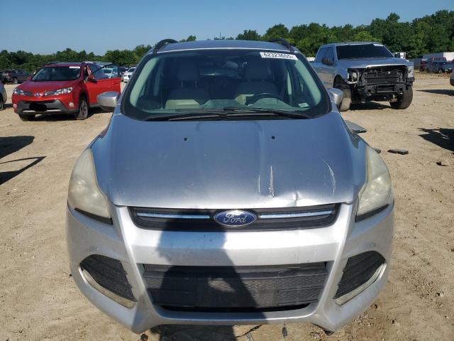 Photo 5 from auction – 2014 FORD ESCAPE SE with VIN 1FMCU0GX6EUA64043