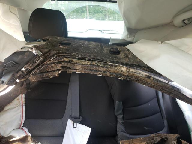 Photo 10 from auction – 2024 CHEVROLET TRAILBLAZE with VIN KL79MMSL0RB123855