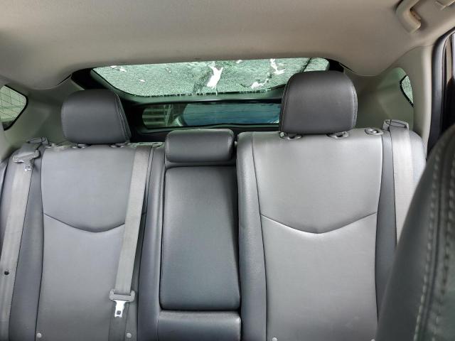 Photo 10 from auction – 2013 TOYOTA PRIUS with VIN JTDKN3DU1D1729195