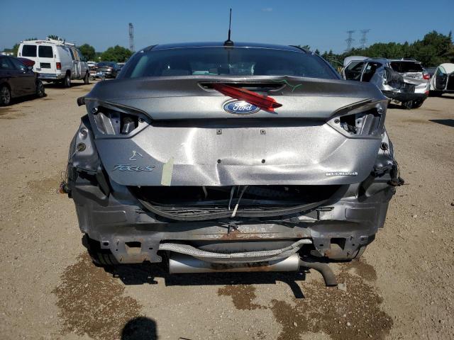 Photo 6 from auction – 2013 FORD FOCUS S with VIN 1FADP3E2XDL350139