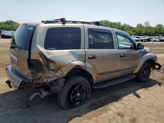 Photo 3 from auction – 2006 DODGE DURANGO SLT with VIN 1D4HB48276F105606
