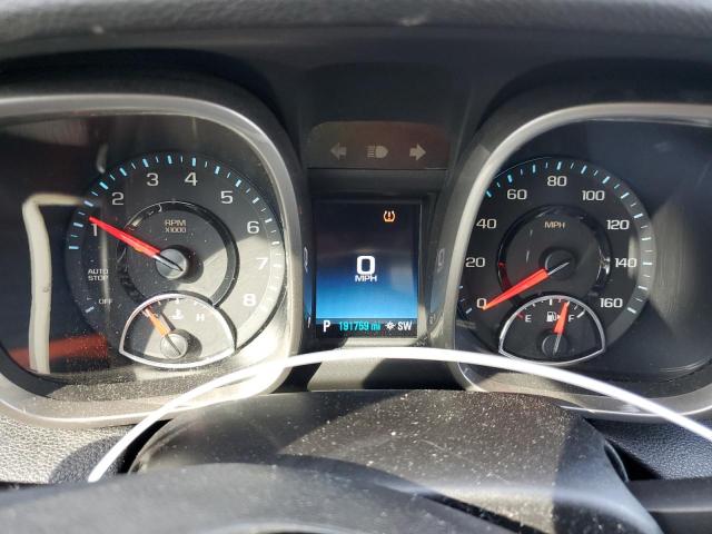 Photo 9 from auction – 2015 CHEVROLET MALIBU LS with VIN 1G11B5SL2FF270591