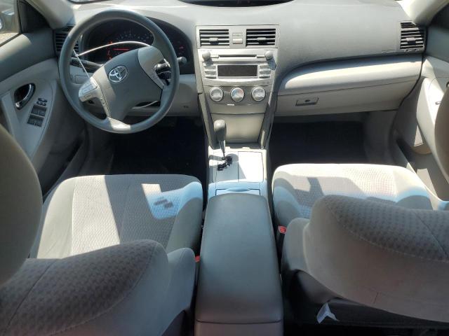 Фото 8 с аукциона – 2011 TOYOTA CAMRY BASE с VIN 4T1BF3EK8BU769520