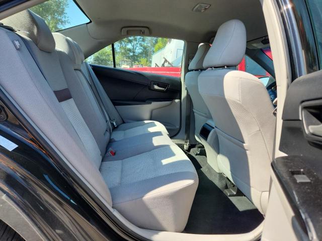 Photo 10 from auction – 2012 TOYOTA CAMRY BASE with VIN 4T1BF1FK0CU157087