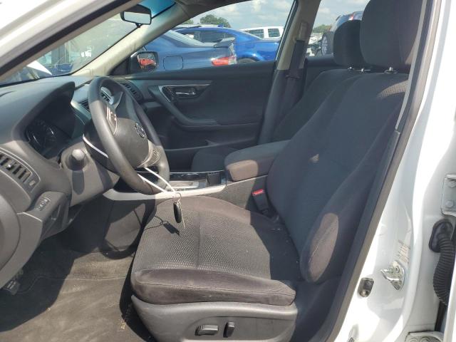 Photo 7 from auction – 2014 NISSAN ALTIMA 2.5 with VIN 1N4AL3AP0EC125598