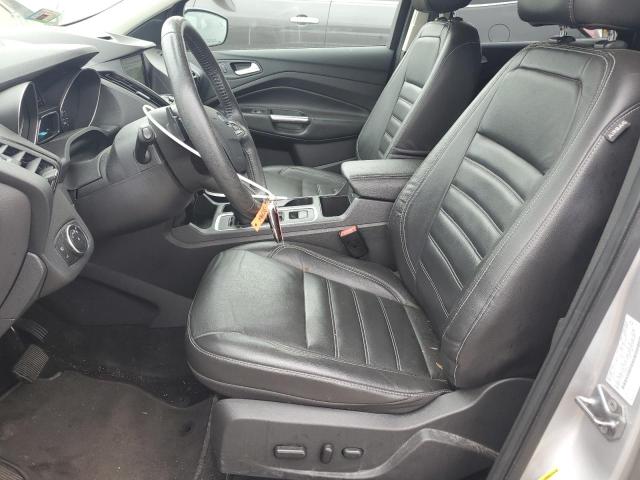 Photo 7 from auction – 2017 FORD ESCAPE TIT with VIN 1FMCU0J91HUE66051