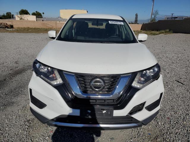 Photo 5 from auction – 2018 NISSAN ROGUE S with VIN KNMAT2MT7JP562756