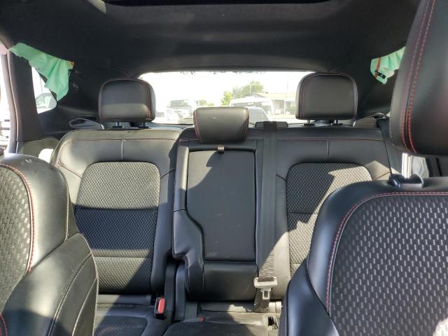 Photo 10 from auction – 2024 FORD ESCAPE ST with VIN 1FMCU9MNXRUB12690