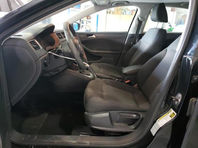Photo 7 from auction – 2014 VOLKSWAGEN JETTA BASE with VIN 3VW2K7AJ2EM320828