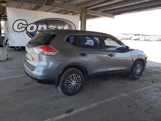 Photo 3 from auction – 2016 NISSAN ROGUE S with VIN JN8AT2MT3GW006124