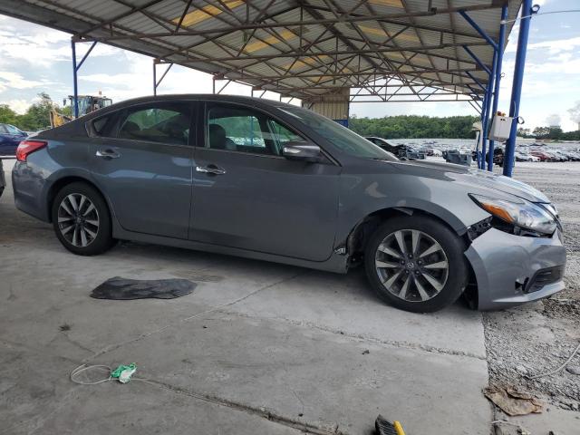 Photo 4 from auction – 2016 NISSAN ALTIMA with VIN 1N4AL3AP0GC263399