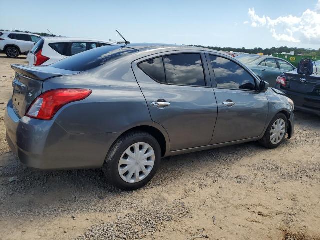 Photo 3 from auction – 2019 NISSAN VERSA S with VIN 3N1CN7AP6KL880732