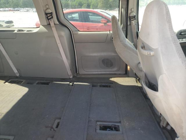 Photo 11 from auction – 2003 FORD WINDSTAR L with VIN 2FMZA51403BA77386