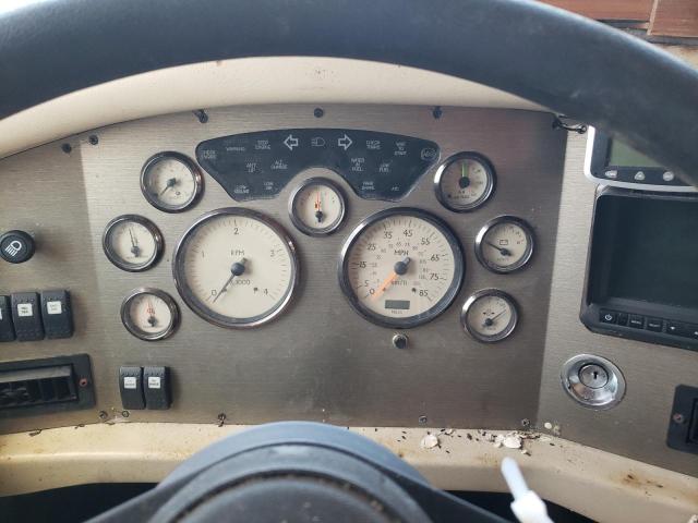 Photo 8 from auction – 2002 ROADMASTER RAIL RAISED RAI with VIN 1RF22454X22019337
